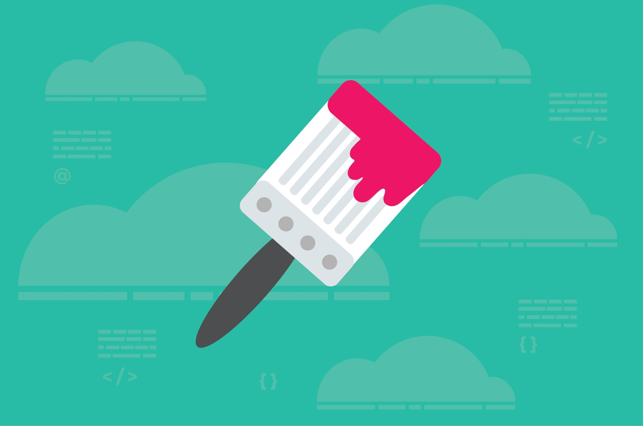 How to customize a WordPress theme to suit your needs?