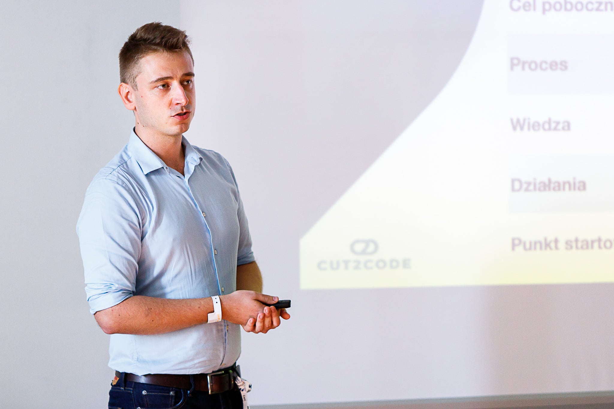 Test, Debug – How to Avoid Costly Mistakes in Web Projects After Their ...